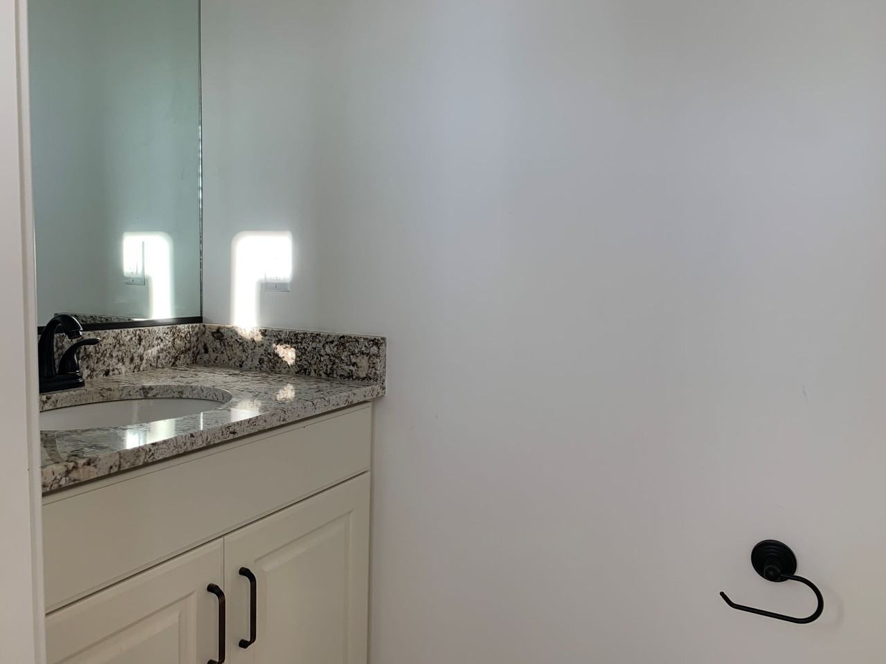 2475 Wn - Photo 4 of 17