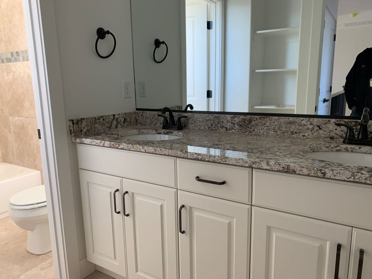 2475 Wn - Photo 6 of 17