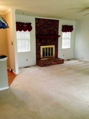 8610 Haw River Rd - Photo 3 of 9