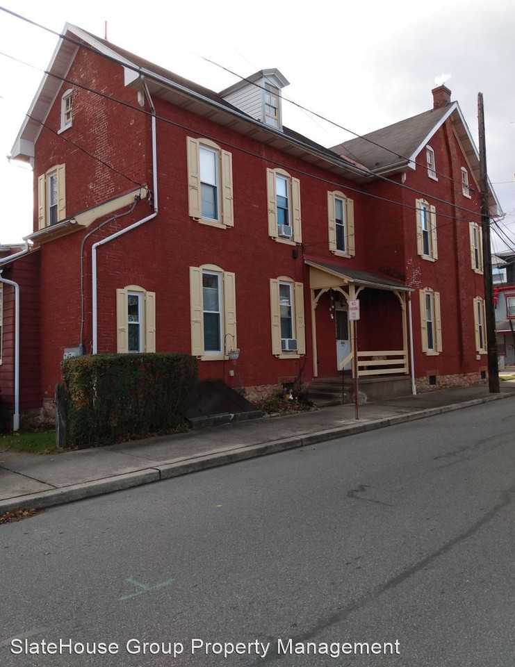 101 Woodrow Ave - Photo 2 of 14