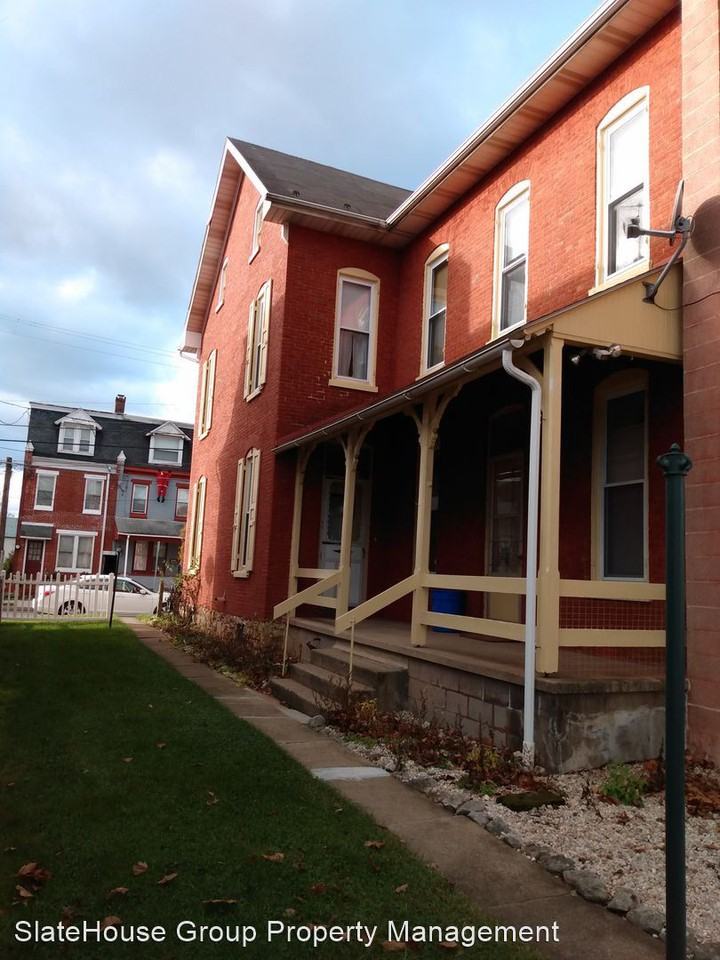 101 Woodrow Ave - Photo 3 of 14