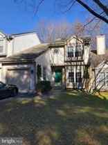 1625 Hugo Cir - Photo 1 of 1