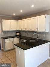 1625 Hugo Cir - Photo 2 of 10