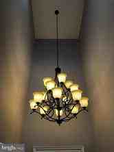 1625 Hugo Cir - Photo 4 of 10