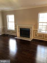 1625 Hugo Cir - Photo 5 of 10