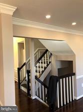 1625 Hugo Cir - Photo 6 of 10