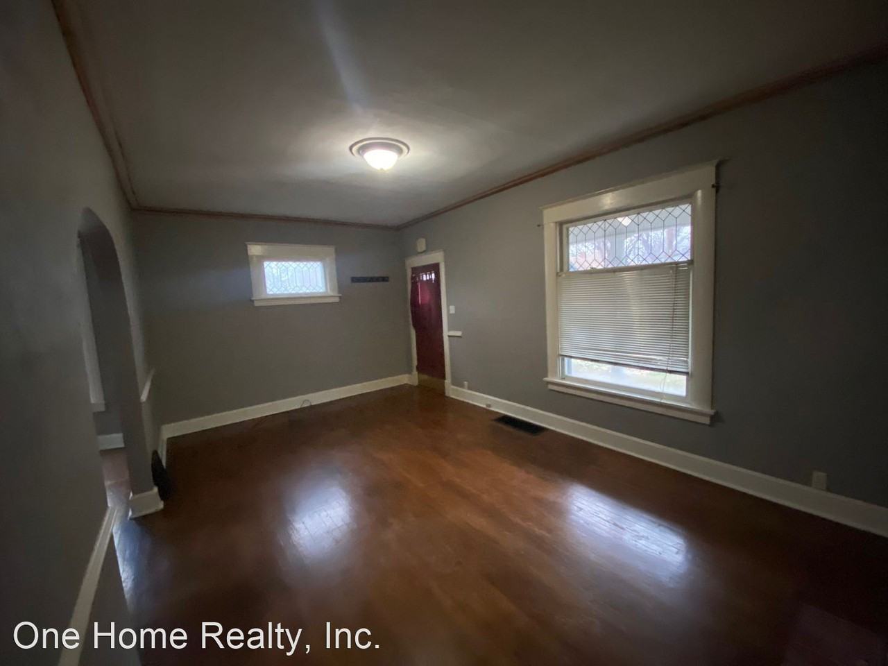 2616 Sacramento St - Photo 2 of 7