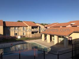 featured image of 2166 N Pantano Rd #212