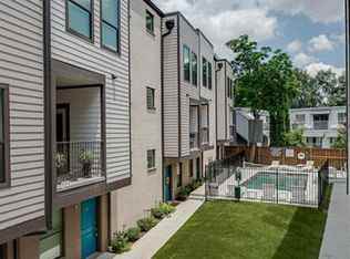 4950 Cedar Springs Rd - Photo 2 of 6
