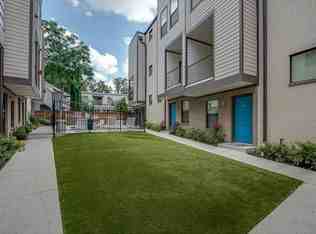 4950 Cedar Springs Rd - Photo 3 of 6
