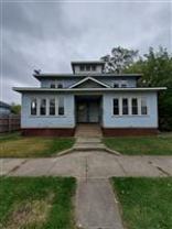 1032 Allen St - Photo 1 of 1