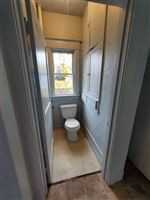 1032 Allen St - Photo 6 of 10