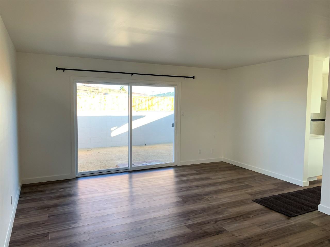 409 E Prune Ave #B - Photo 2 of 20