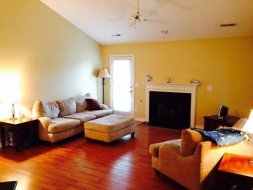 4 Montford Ct - Photo 3 of 6