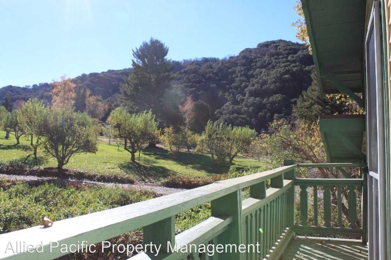 38985 1/2 Harris Rd - Photo 2 of 13