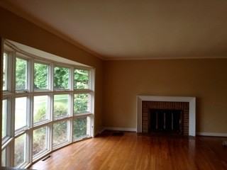 4131 Dogwood Dr - Photo 2 of 10