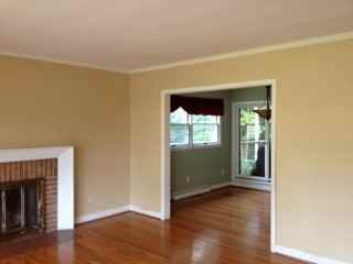 4131 Dogwood Dr - Photo 3 of 10