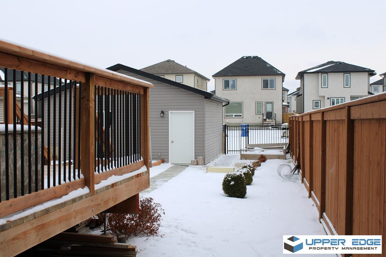 19 Glen Ivy Crt - Photo 3 of 21
