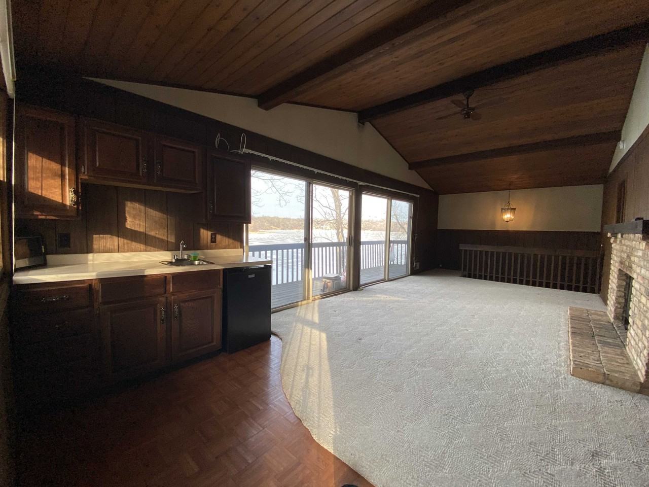 16114 109th St Nw - Photo 2 of 18