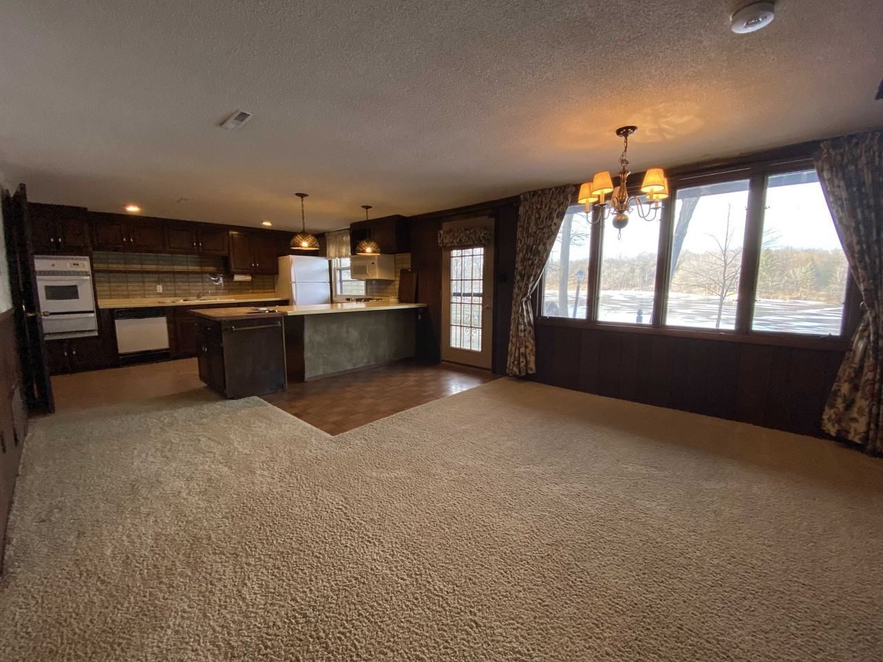 16114 109th St Nw - Photo 3 of 18