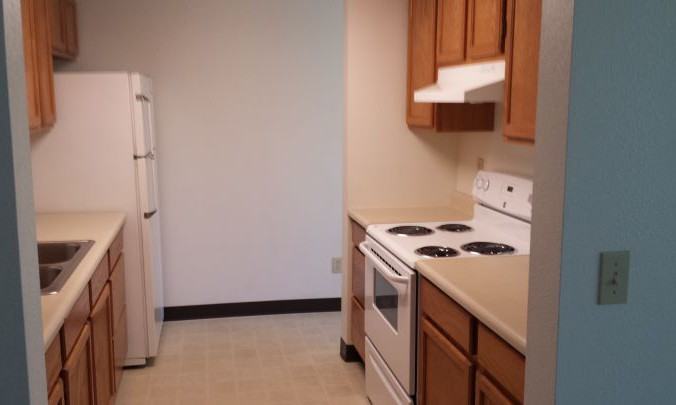 3222 Henesta Dr #3 - Photo 2 of 4