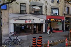 2863 Dundas Street West #2 - Photo 1 of 1