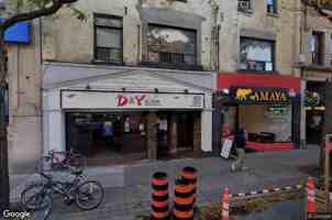 featured image of 2863 Dundas Street West #2