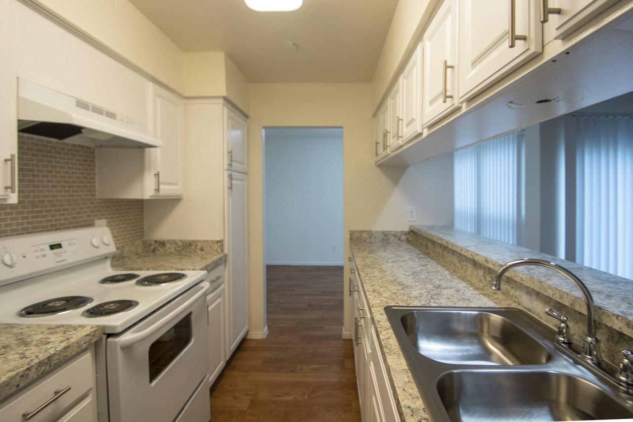 The Biltmore Apartments 6251 Melody Ln, Dallas, TX 75231 Zumper