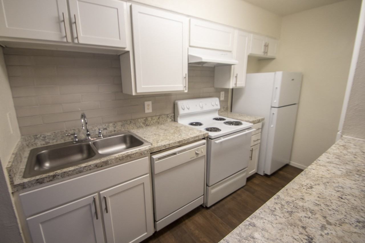 The Biltmore Apartments 6251 Melody Ln, Dallas, TX 75231 Zumper