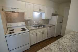 featured image of 6251 Melody Ln