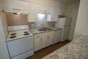 The Biltmore - Photo 1 of 1