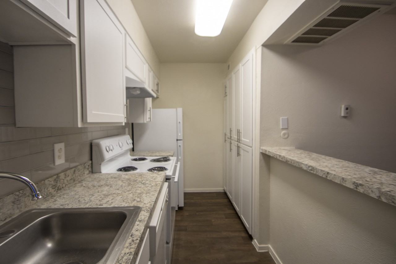 The Biltmore Apartments 6251 Melody Ln, Dallas, TX 75231 Zumper