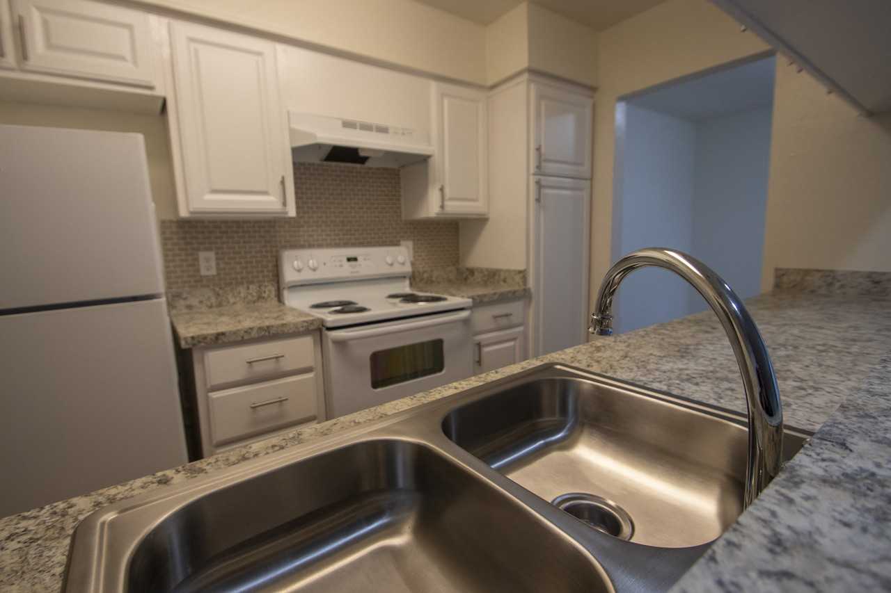 The Biltmore - Photo 4 of 74