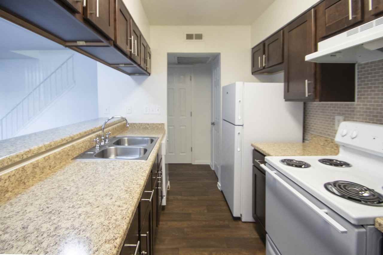 The Biltmore - Photo 5 of 74