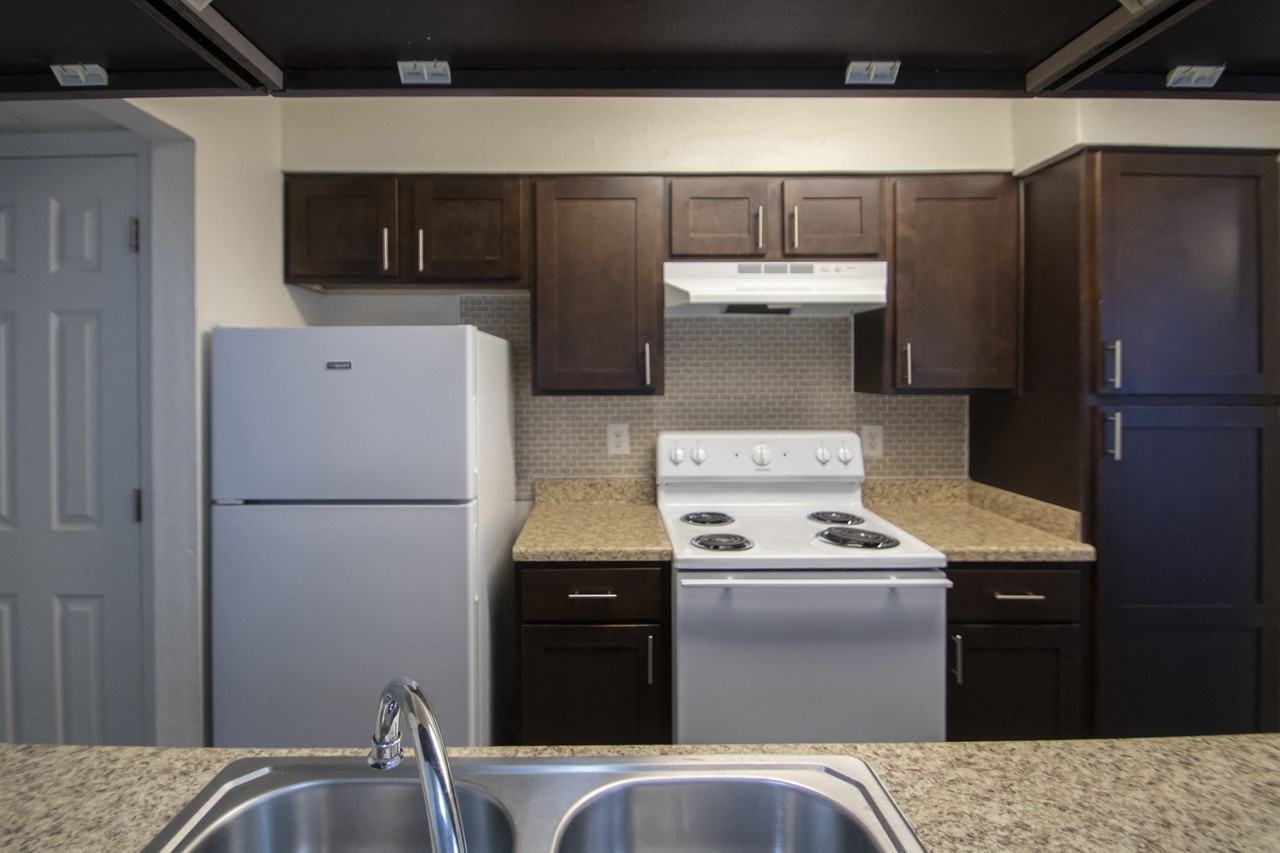 The Biltmore - Photo 6 of 74