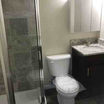 Milbrook Park Apartments in Pikesville, Pikesville, MD 21215 Zumper