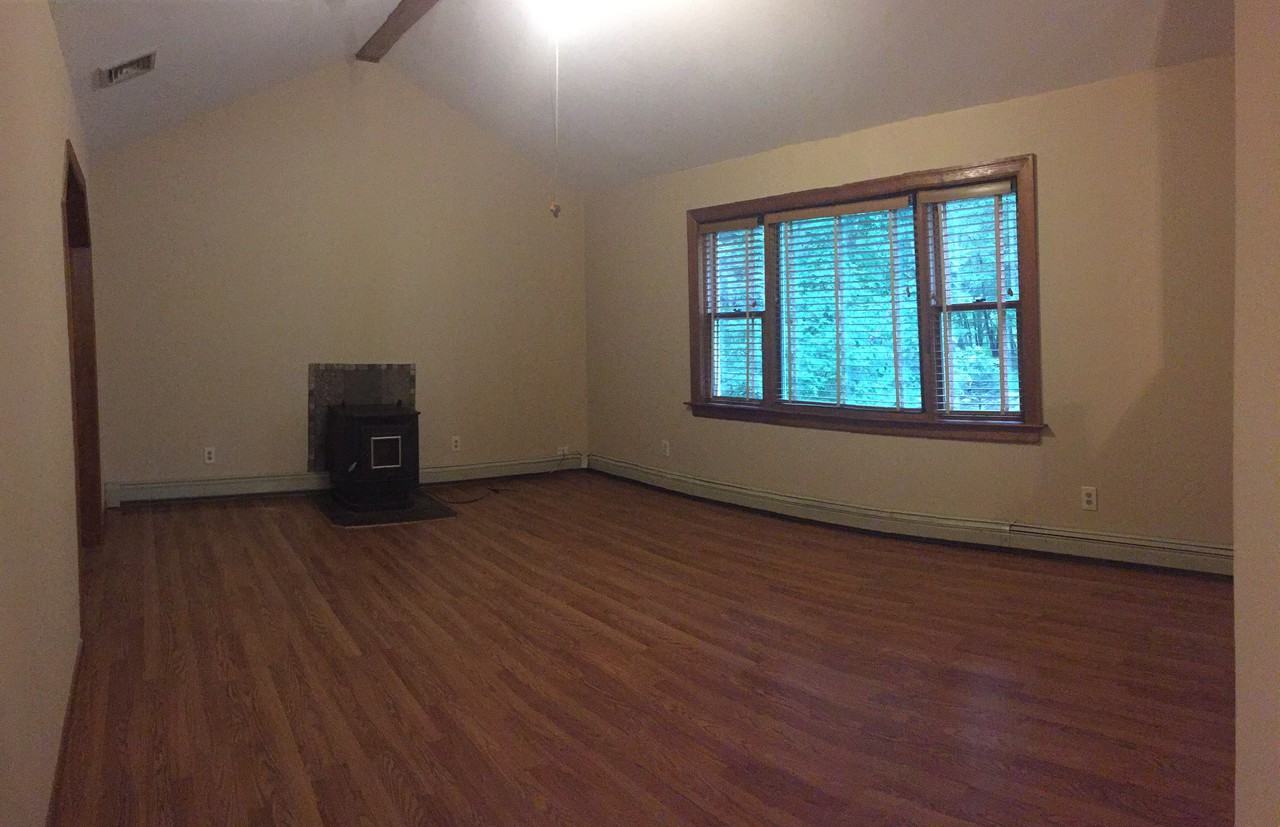 145 New Road - Photo 3 of 4