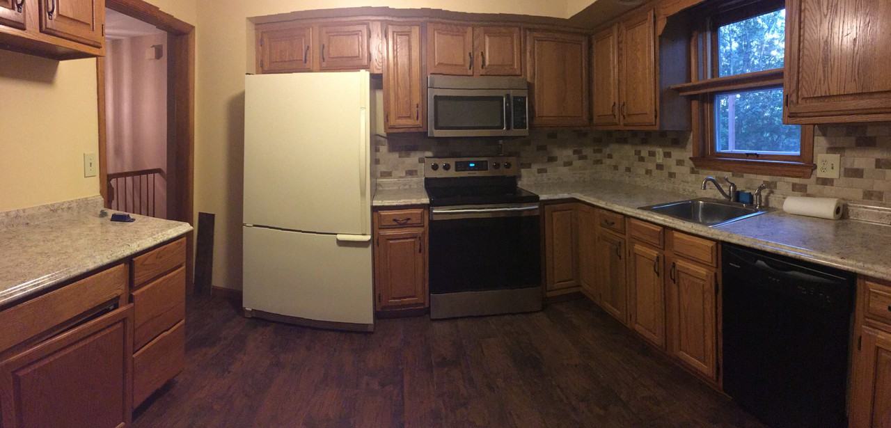 145 New Road - Photo 2 of 4