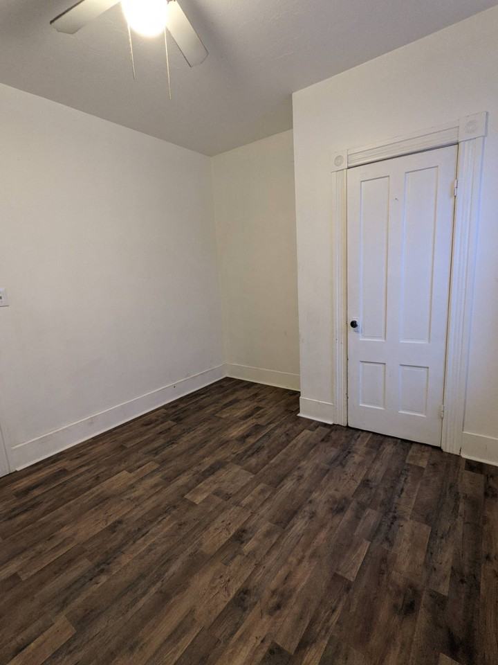 171 Vernon Street #3 - Photo 2 of 8