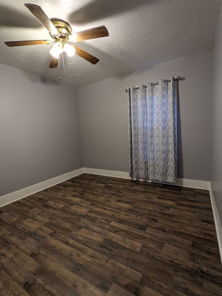 171 Vernon Street #3 - Photo 3 of 8