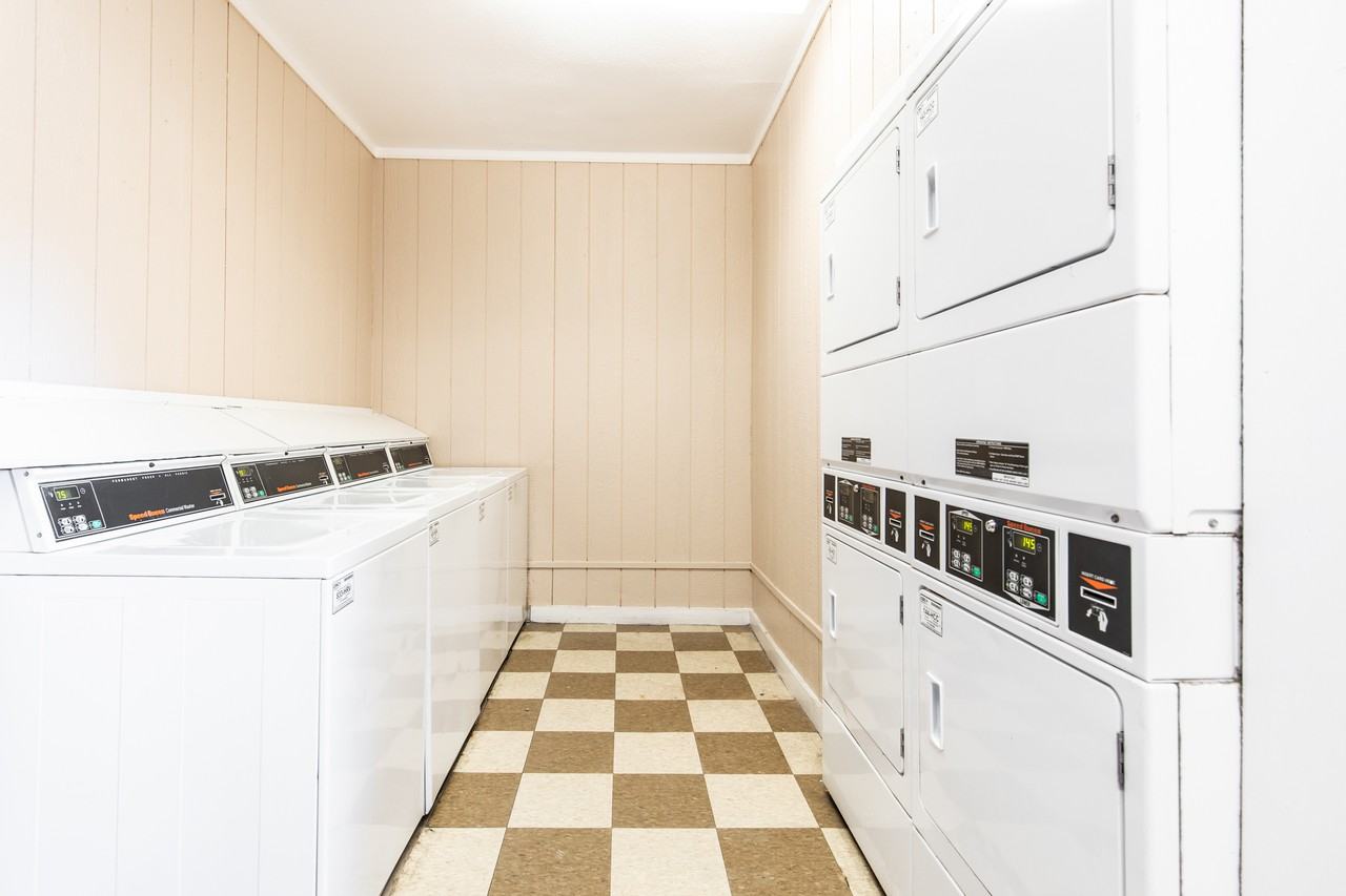 The Grand at Westchase - Photo 5 of 18