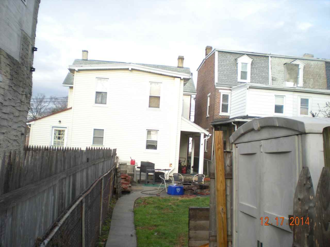 326 West Vine Street - Photo 2 of 2