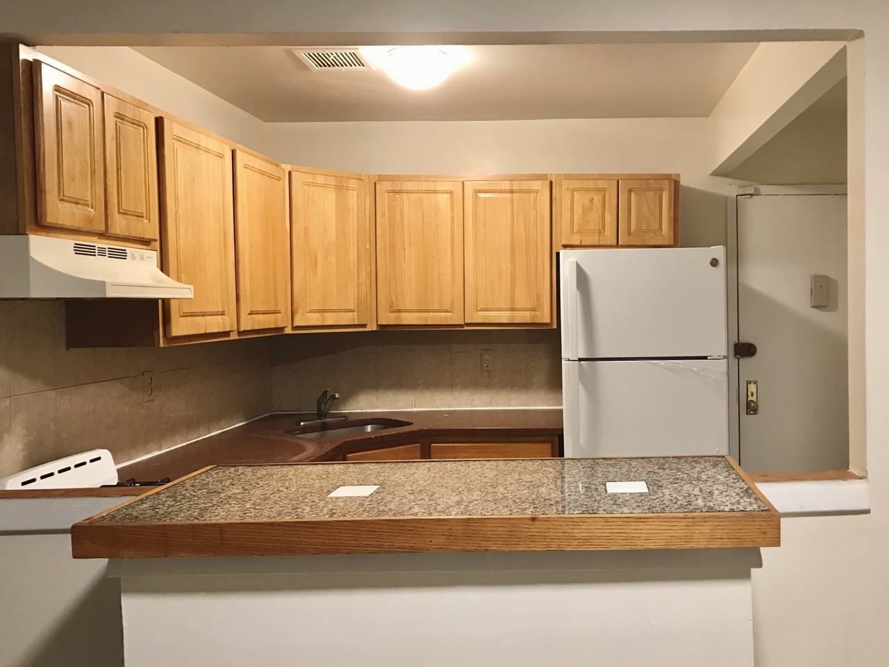 101-19 Martense Avenue #1R - Photo 2 of 15