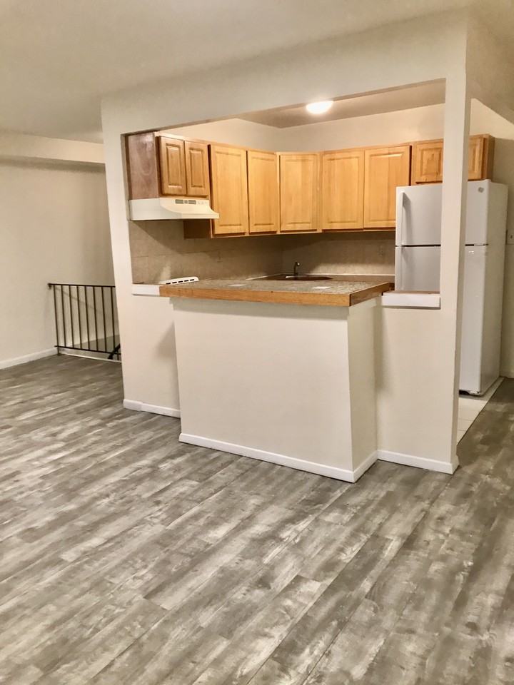 101-19 Martense Avenue #1R - Photo 3 of 15