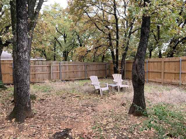 716 Woodland Court - Photo 2 of 11
