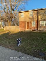 3839 Ne Colonial Dr - Photo 1 of 1