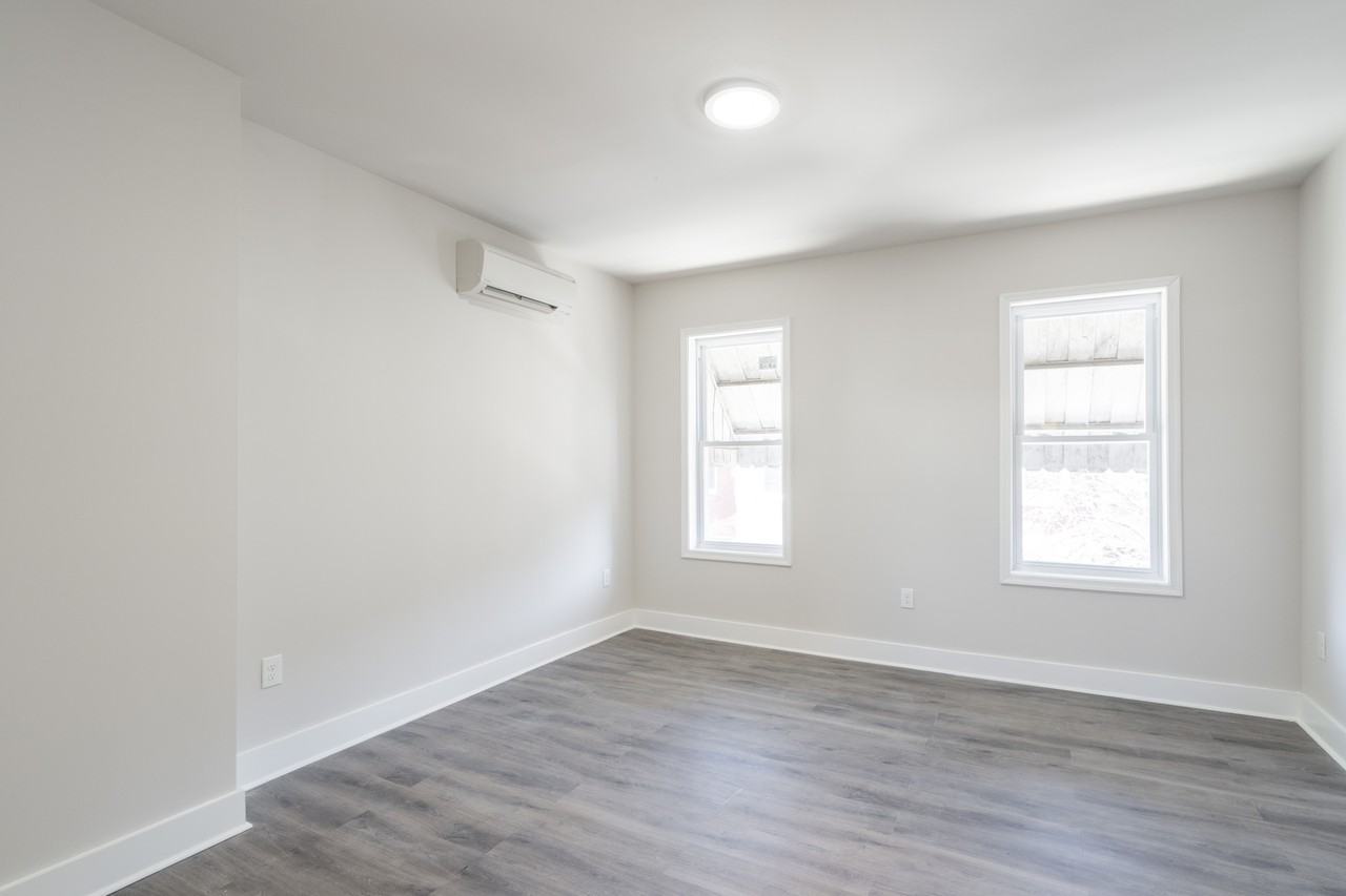 2844 North 27th Street #76, Philadelphia, PA 19132 1 ...