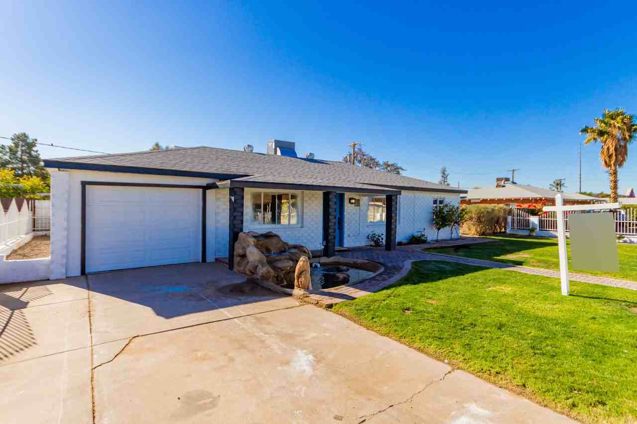 721 West 3rd Place - Photo 2 of 20