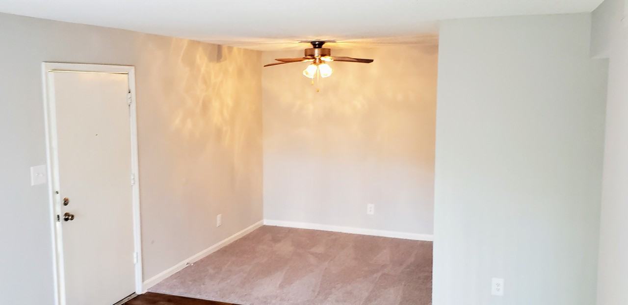 Brynn Marr Village Apartments - Photo 2 of 9