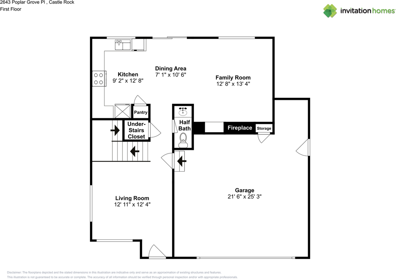 2643 Poplar Grove Pl - Photo 3 of 21